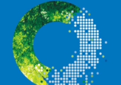 安庆市易家生鲜食品配送有限公司