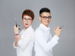 北京比熊科技有限公司