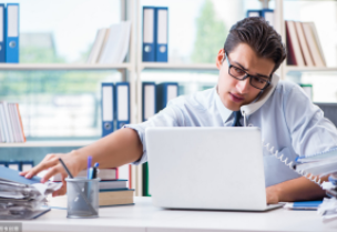 长白班电话客服应届校招