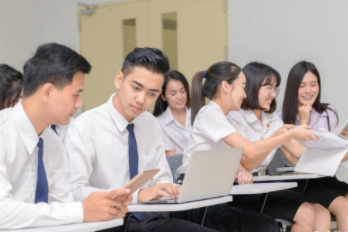 淘宝,阿里巴巴运营