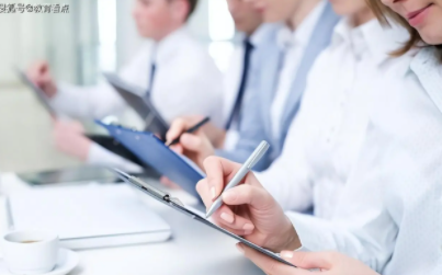 广州艾豪斯公寓管理有限公司