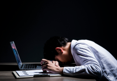 广州市帝柏箱包有限公司