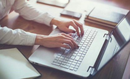 电商日结临时工