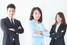 漳浦县闽冠健身器材经营部