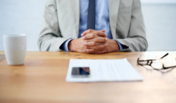 广州醇鲜然乳业有限公司