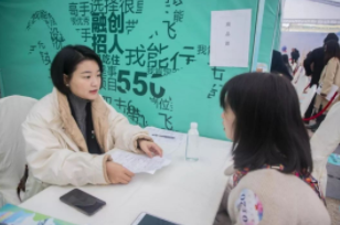 广州秋霖文化传播有限公司