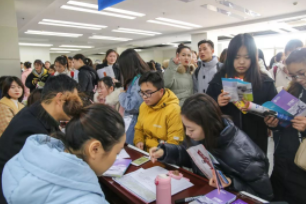 安徽优氏速递股份有限公司