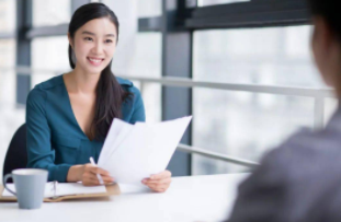 深圳法至信法律咨询有限公司广州分公司