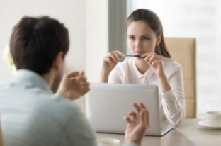 沈阳铮远装卸搬运有限公司