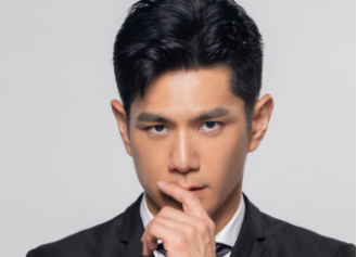 广州市白云区永平华谊化妆品专卖店