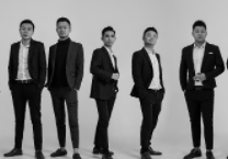 漳州众品汇食品有限公司