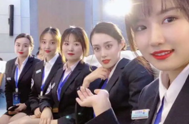 泉州全果网络科技有限公司